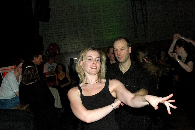 min 2006 01 07 diabolo 196
